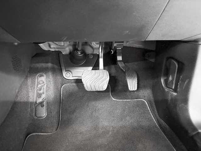 Nissan Qashqai 1.3 DiG-T MH 158 Tekna+ 5dr Xtronic