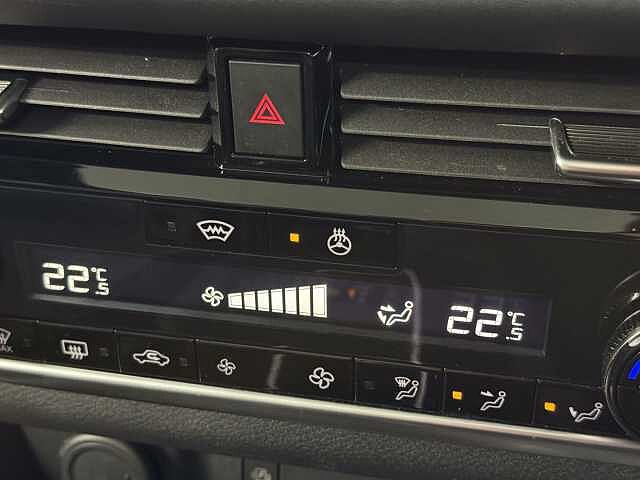 Nissan Qashqai 1.3 DiG-T MH 158 Tekna+ 5dr Xtronic