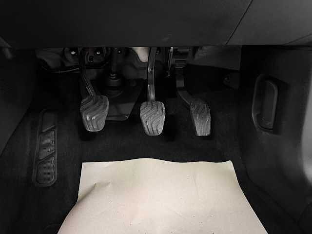 Nissan Qashqai 1.3 DiG-T MH Tekna 5dr