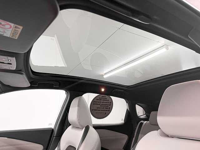 Nissan Qashqai 1.3 DiG-T MH Tekna 5dr