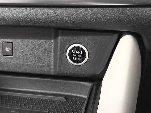 Nissan Qashqai 1.3 DiG-T MH Tekna 5dr