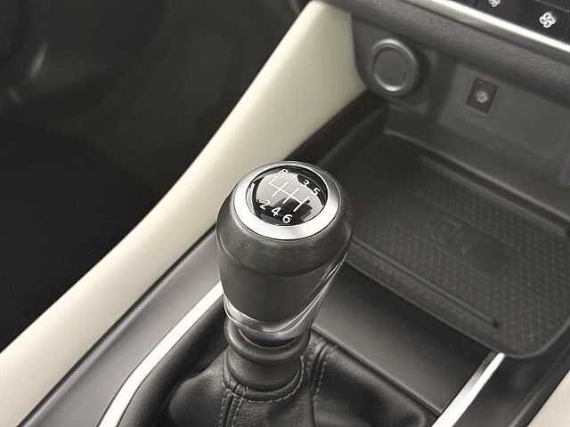 Nissan Qashqai 1.3 DiG-T MH Tekna 5dr