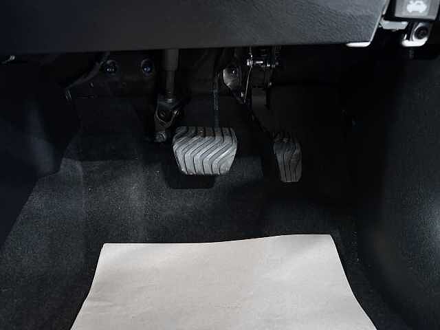 Nissan Micra 1.0 IG-T 92 Acenta 5dr CVT