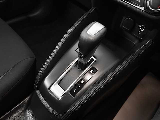 Nissan Micra 1.0 IG-T 92 Acenta 5dr CVT