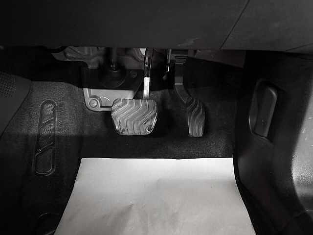 Nissan Qashqai 1.3 DiG-T MH 158 Tekna 5dr Xtronic