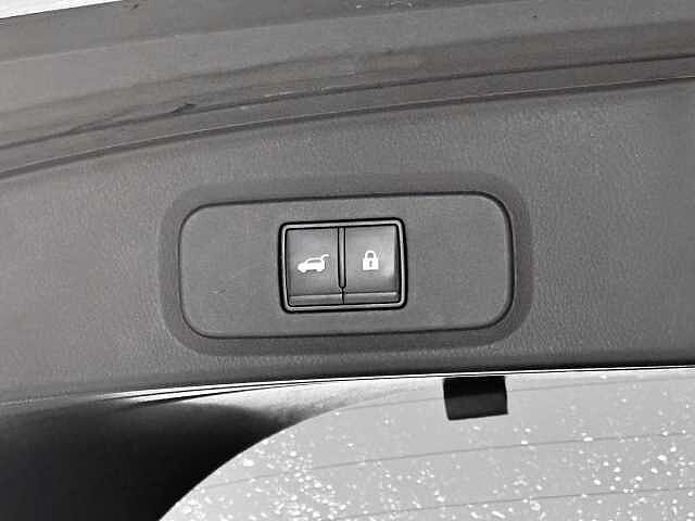 Nissan Qashqai 1.3 DiG-T MH 158 Tekna 5dr Xtronic