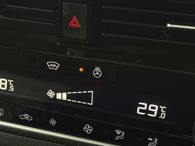 Nissan Qashqai 1.3 DiG-T MH 158 Tekna 5dr Xtronic