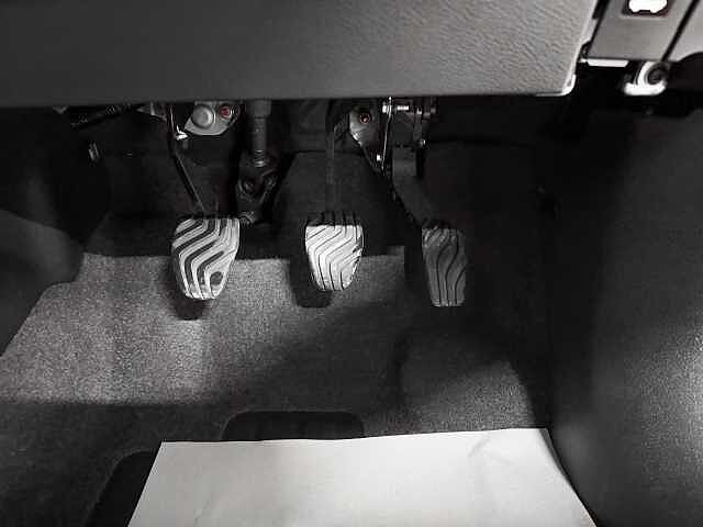 Nissan Micra 0.9 IG-T N-Connecta 5dr