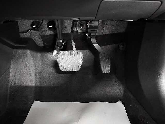 Nissan Juke 1.0 DiG-T 114 Tekna 5dr DCT