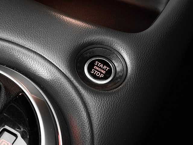 Nissan Juke 1.0 DiG-T 114 Tekna 5dr DCT