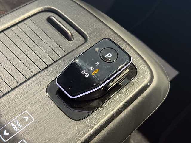 Nissan Ariya 320kW Nismo 87kWh 22kWCh 5dr e-4ORCE Auto