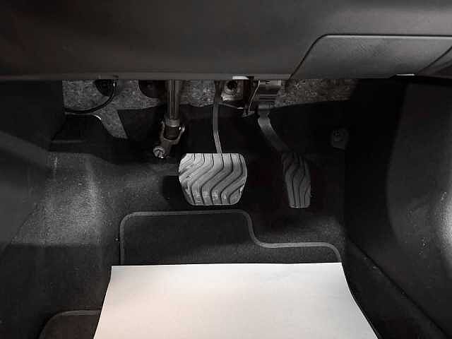 Nissan Juke 1.6 Hybrid N-Connecta 5dr Auto