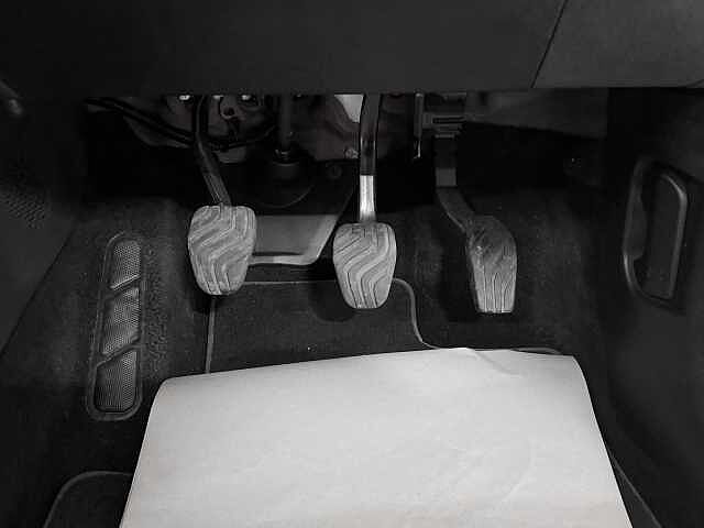 Nissan Qashqai 1.3 DiG-T MH Acenta Premium 5dr