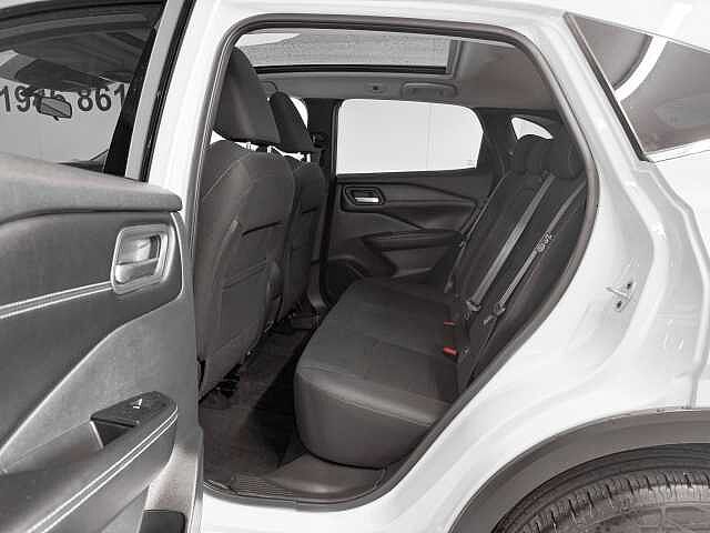 Nissan Qashqai 1.3 DiG-T MH Acenta Premium 5dr