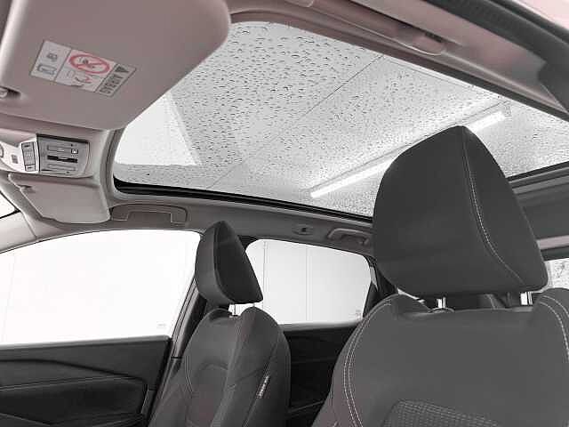 Nissan Qashqai 1.3 DiG-T MH Acenta Premium 5dr