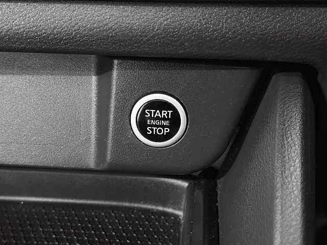 Nissan Qashqai 1.3 DiG-T MH Acenta Premium 5dr