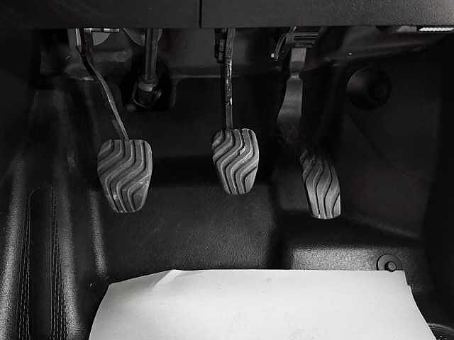 Nissan Townstar L1 1.3 Tekna+ Van