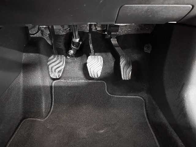 Nissan Juke 1.0 DiG-T Tekna 5dr