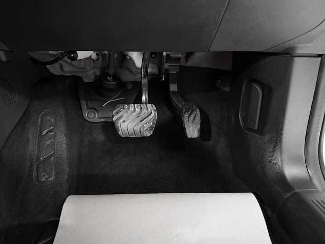 Nissan Qashqai 1.3 DiG-T MH 158 Acenta Premium 5dr Xtronic