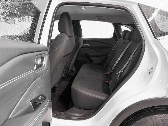 Nissan Qashqai 1.3 DiG-T MH 158 Acenta Premium 5dr Xtronic