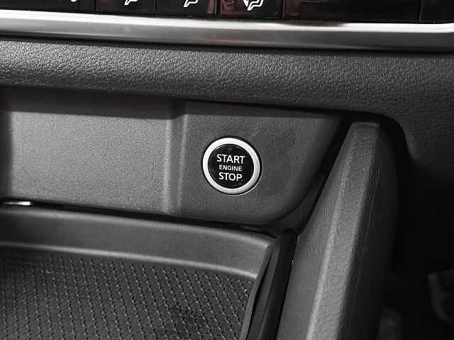 Nissan Qashqai 1.3 DiG-T MH 158 Acenta Premium 5dr Xtronic