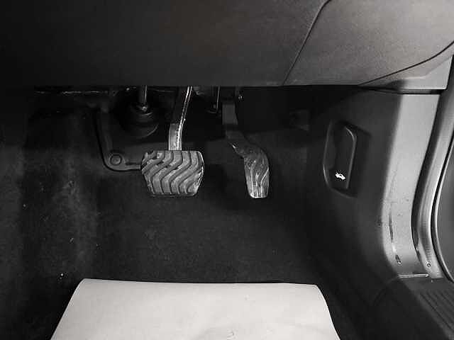 Nissan X-trail Station Wagon 1.5 E-Power 204 Tekna 5dr Xtronic