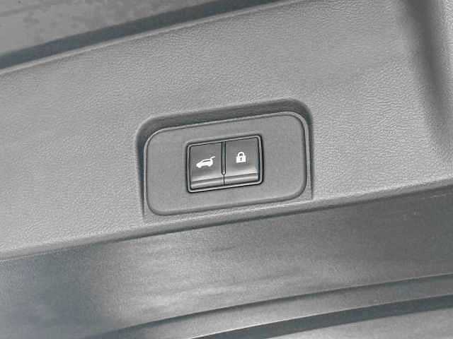 Nissan X-trail Station Wagon 1.5 E-Power 204 Tekna 5dr Xtronic