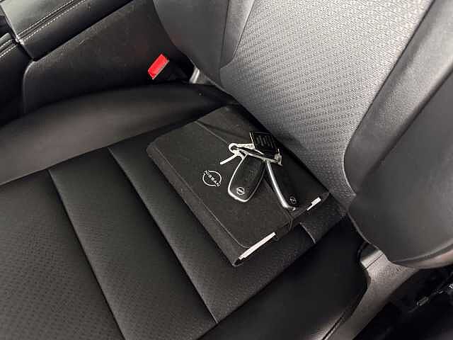 Nissan X-trail Station Wagon 1.5 E-Power 204 Tekna 5dr Xtronic