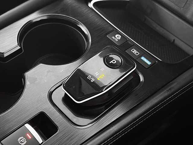 Nissan X-trail Station Wagon 1.5 E-Power 204 Tekna 5dr Xtronic