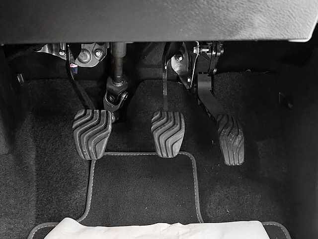 Nissan Micra 1.0 IG-T 92 Tekna 5dr