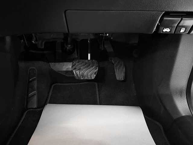 Nissan Qashqai 1.7 dCi Tekna+ 5dr 4WD CVT