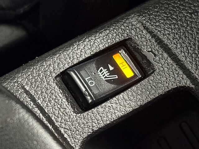 Nissan Qashqai 1.7 dCi Tekna+ 5dr 4WD CVT