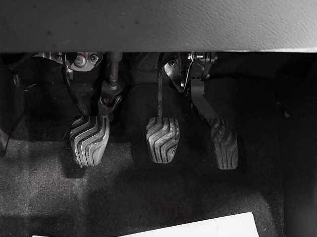 Nissan Micra 1.0 IG-T 92 Acenta 5dr