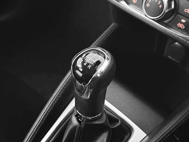 Nissan Micra 1.0 IG-T 92 Acenta 5dr