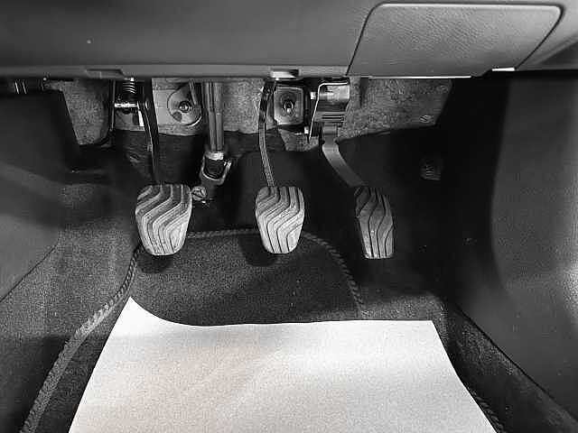 Nissan Juke 1.0 DiG-T 114 N-Connecta 5dr