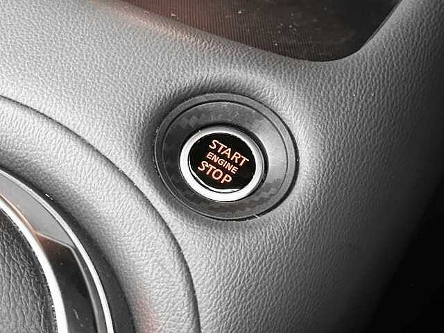 Nissan Juke 1.0 DiG-T 114 N-Connecta 5dr