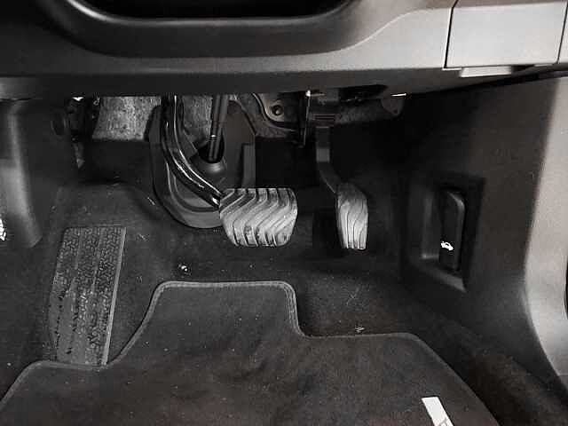 Nissan Ariya 160kW Evolve 63kWh 5dr Auto