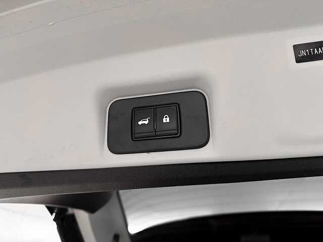 Nissan Ariya 160kW Evolve 63kWh 5dr Auto