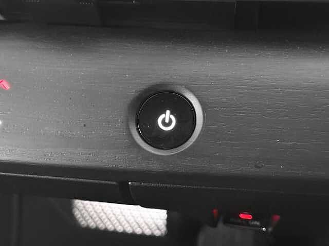 Nissan Ariya 160kW Evolve 63kWh 5dr Auto