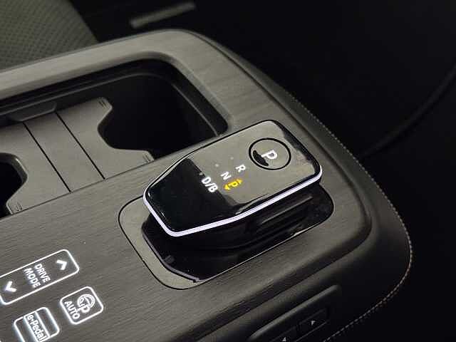 Nissan Ariya 160kW Evolve 63kWh 5dr Auto