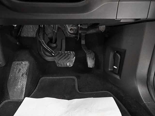 Nissan Ariya 178kW Evolve 87kWh 22kWCh 5dr Auto