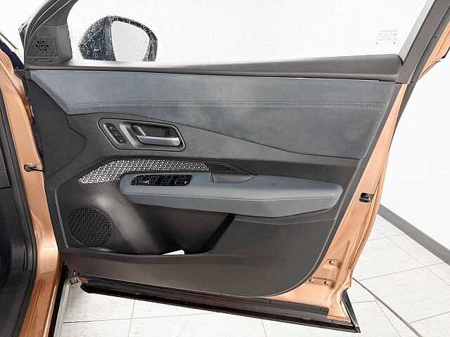 Nissan Ariya 178kW Evolve 87kWh 22kWCh 5dr Auto