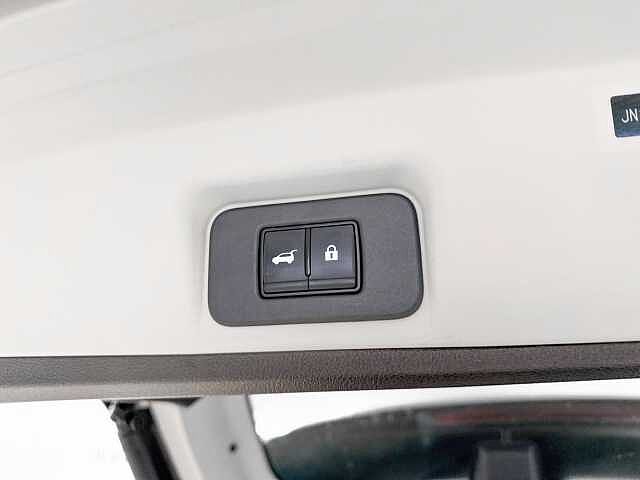 Nissan Ariya 178kW Evolve 87kWh 22kWCh 5dr Auto