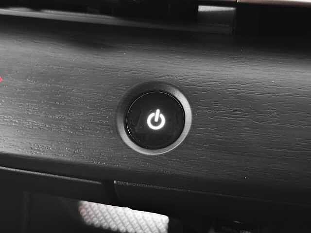 Nissan Ariya 178kW Evolve 87kWh 22kWCh 5dr Auto