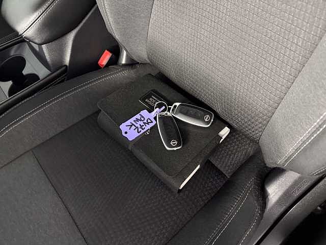 Nissan Qashqai 1.3 DiG-T MH 158 N-Connecta 5dr Xtronic