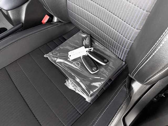 Nissan Qashqai 1.3 DiG-T MH Tekna 5dr