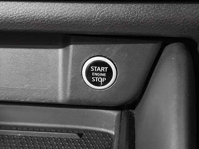 Nissan Qashqai 1.3 DiG-T MH Tekna 5dr