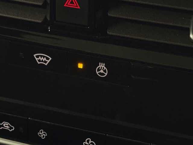 Nissan Qashqai 1.3 DiG-T MH Tekna 5dr