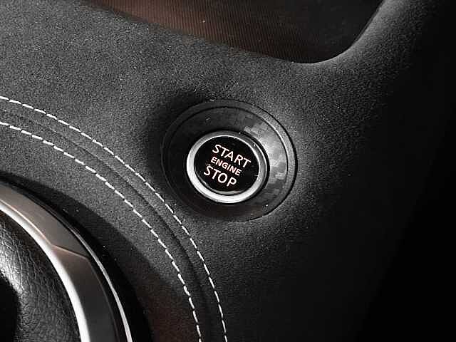 Nissan Juke 1.0 DiG-T 114 Tekna+ 5dr