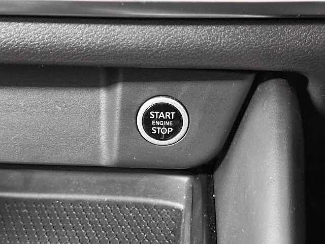 Nissan Qashqai 1.3 DiG-T MH N-Connecta 5dr